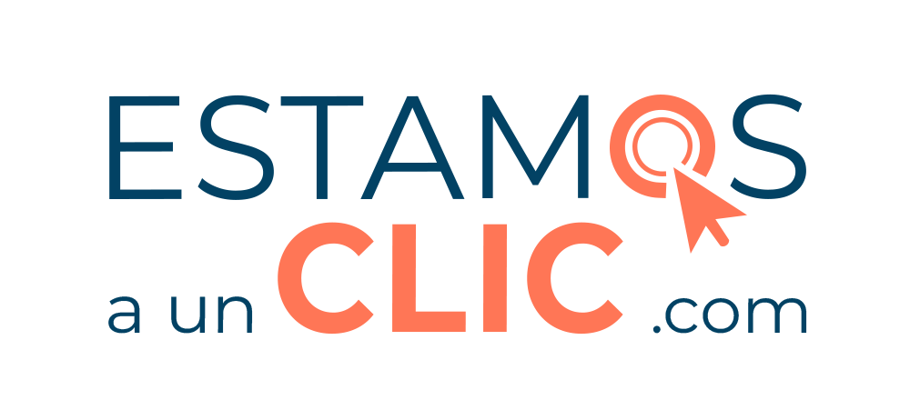 logo_EstamosAUnClic