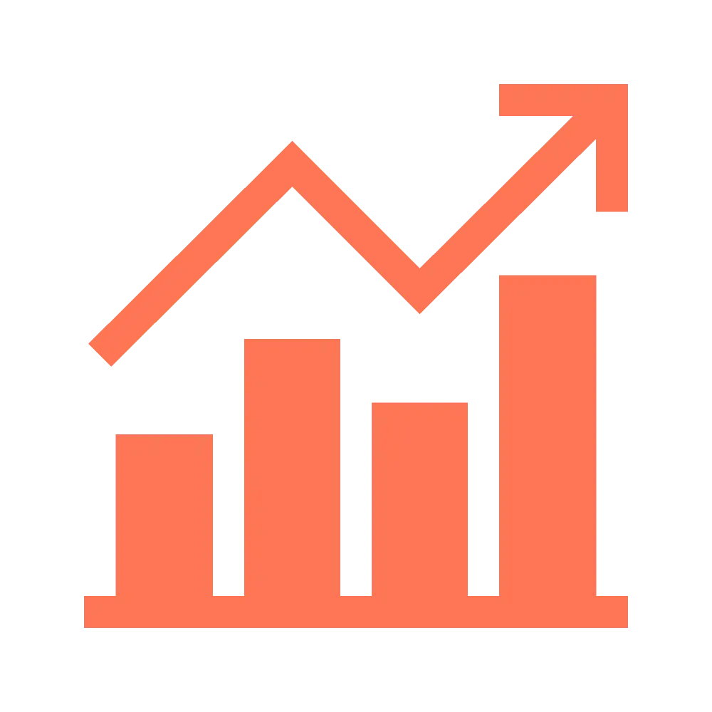 Optimización para SEO y conversiones