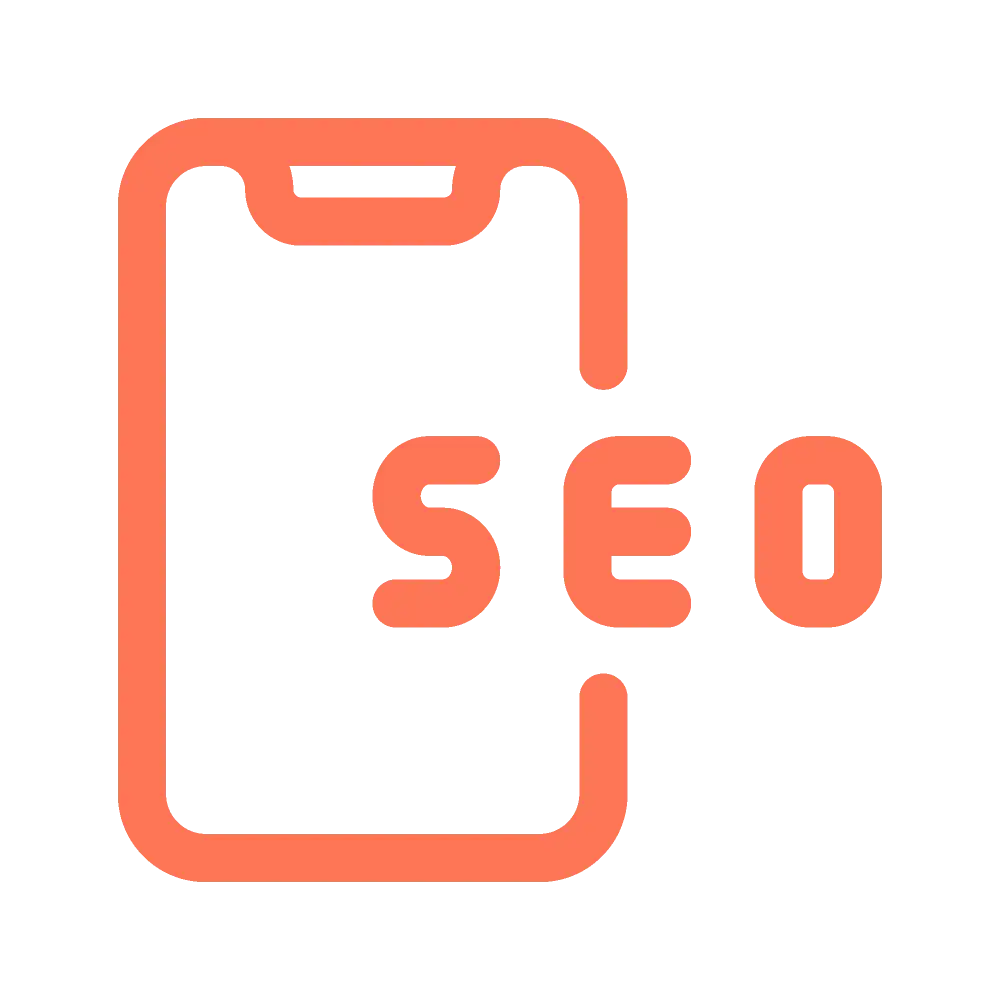 Optimización para móviles y SEO