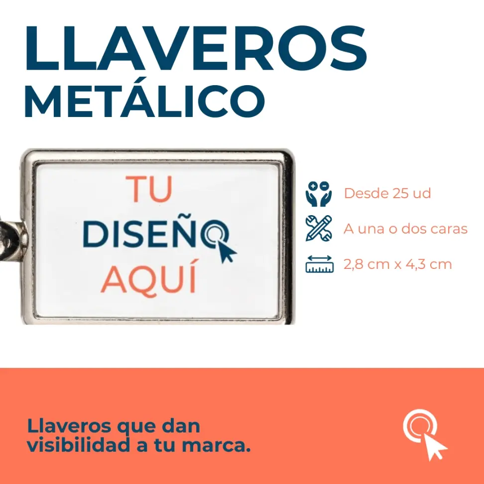Llavero