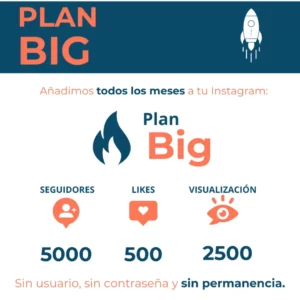 Cuenta