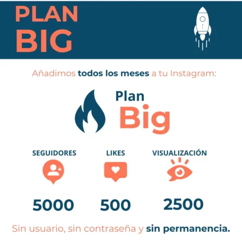 Cuenta