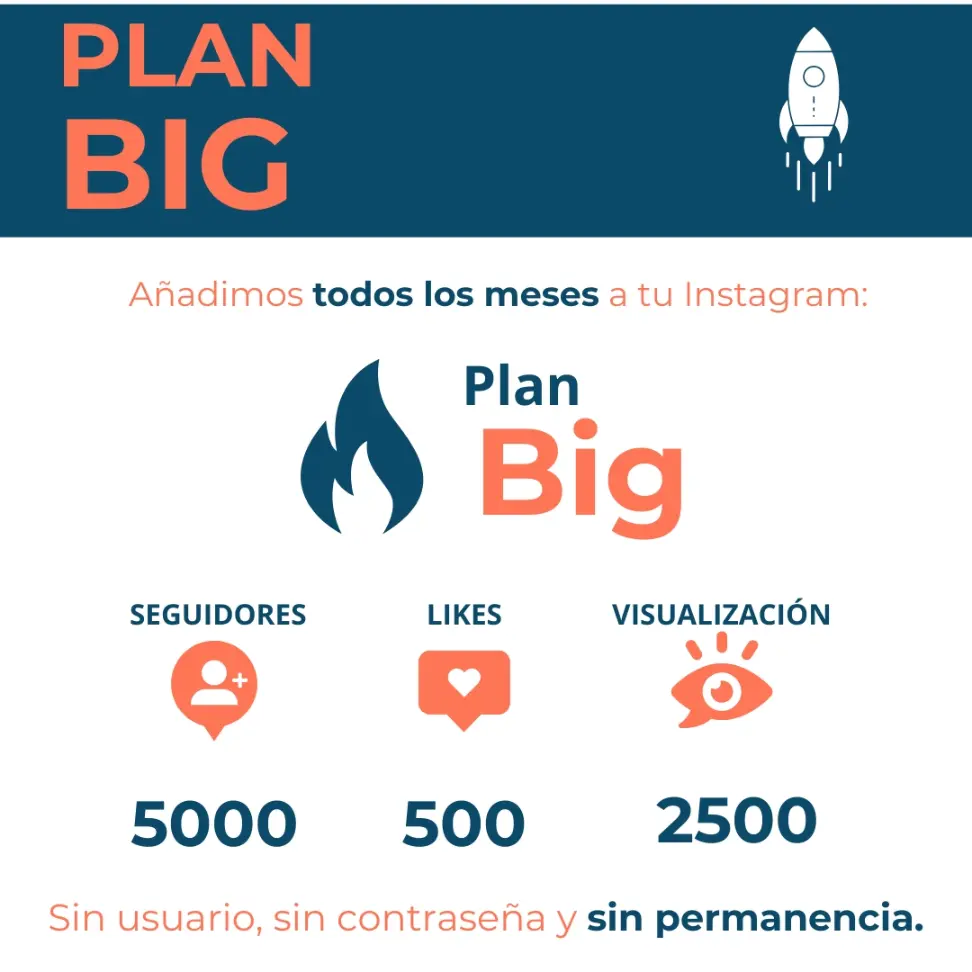 Cuenta