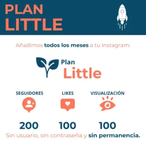 Cuenta
