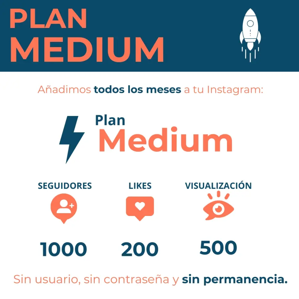 Cuenta