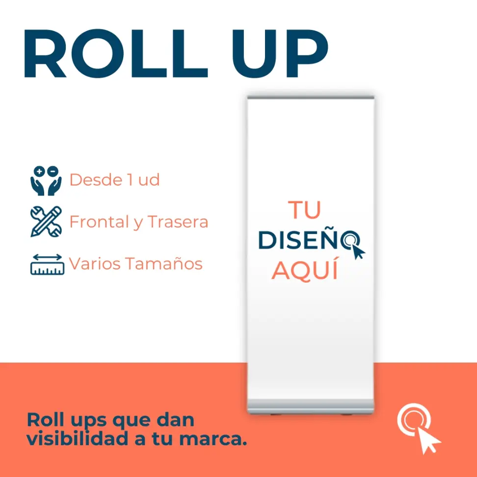 Roll