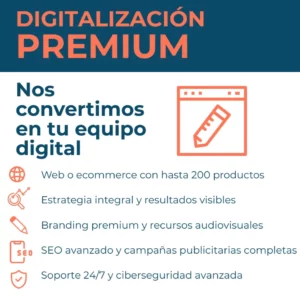 premium