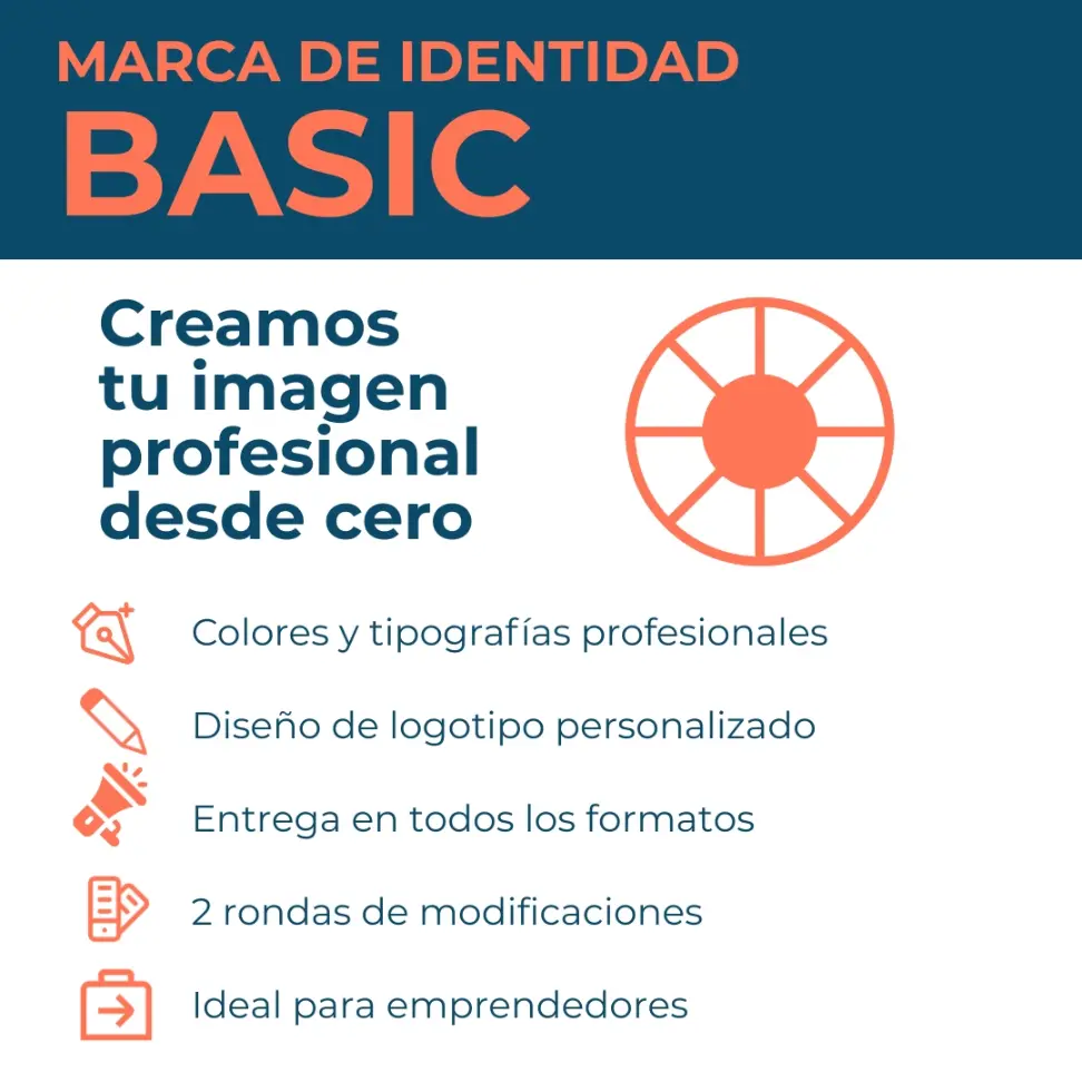 logotipo
