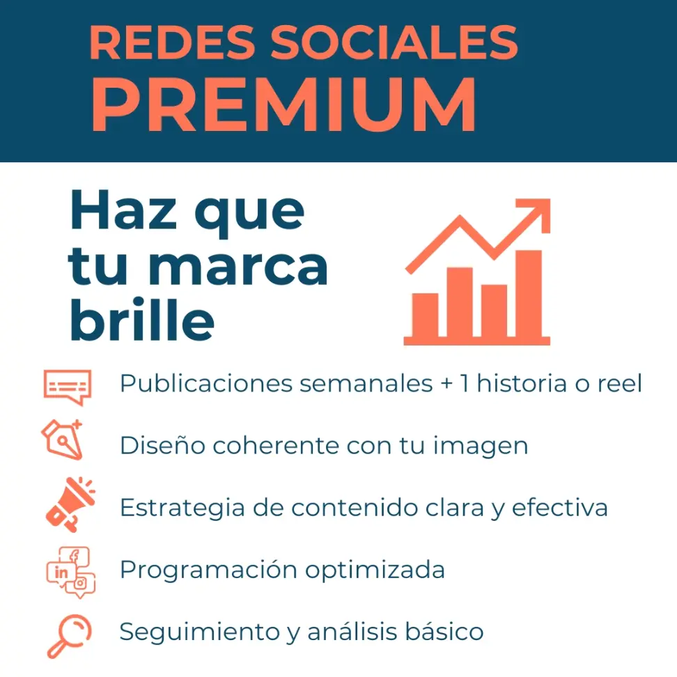 Redes