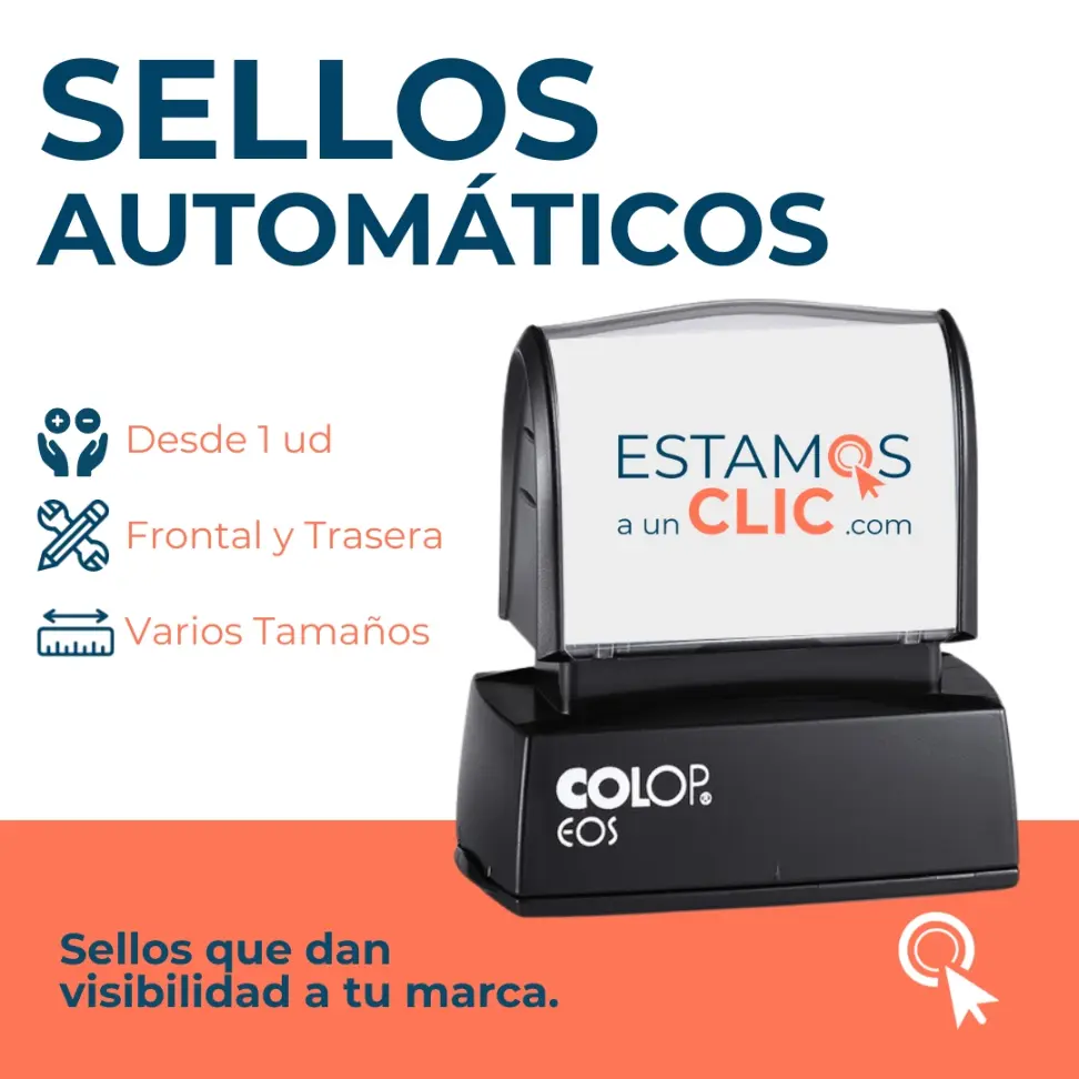 Sello