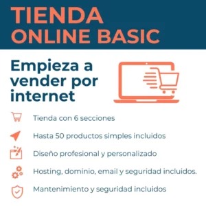 Tienda