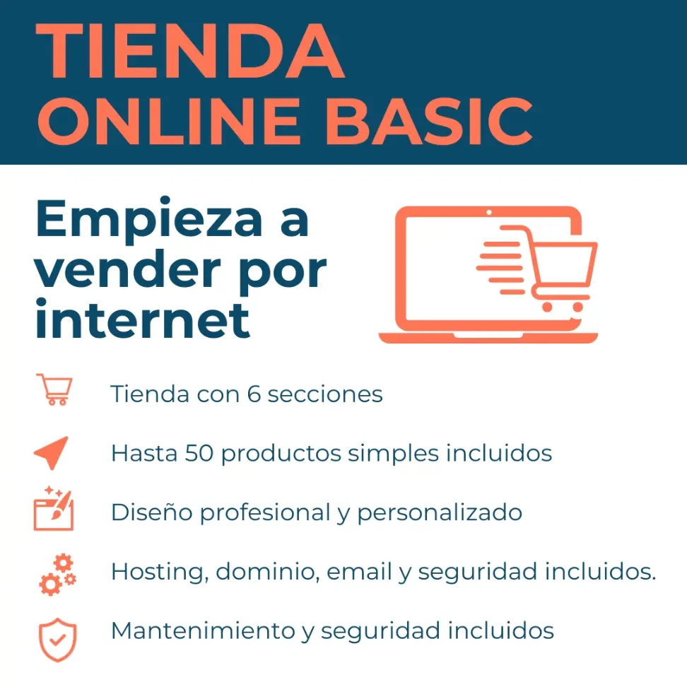 Tienda