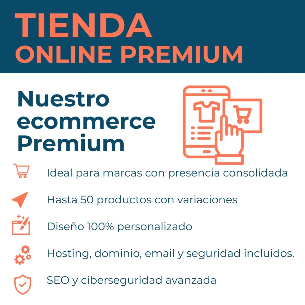 Tienda