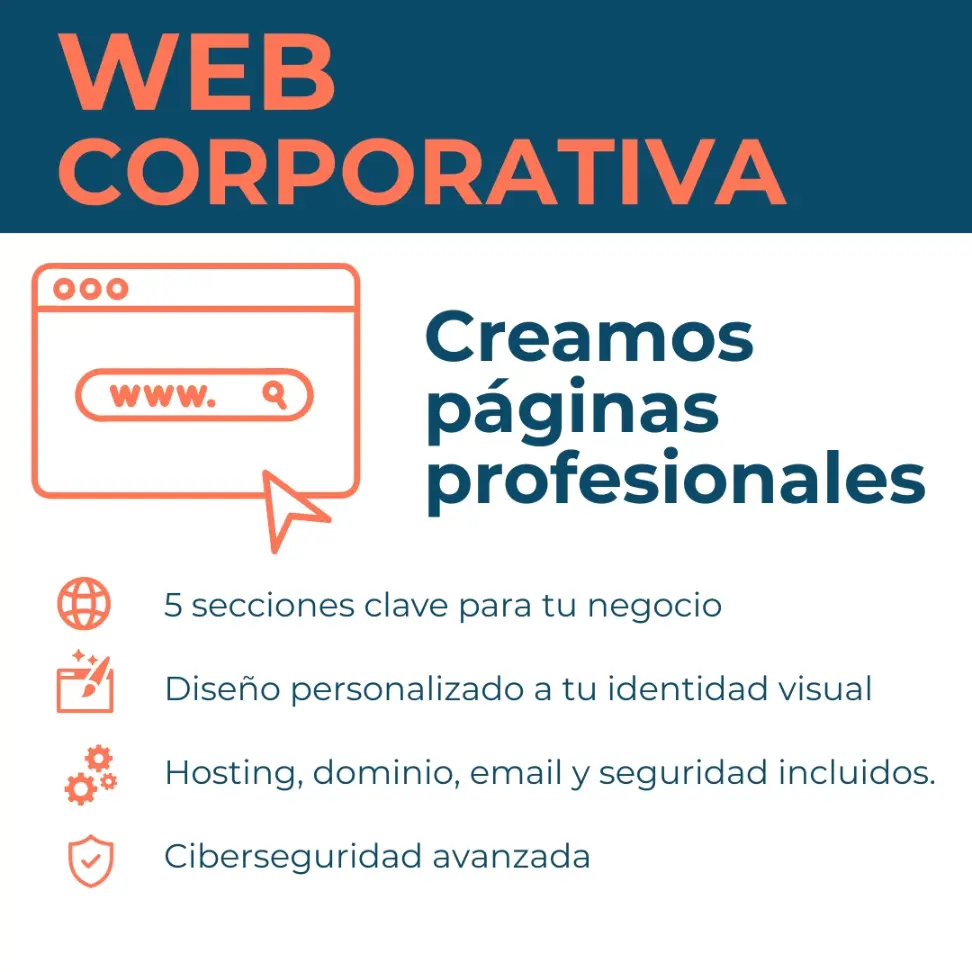 Web