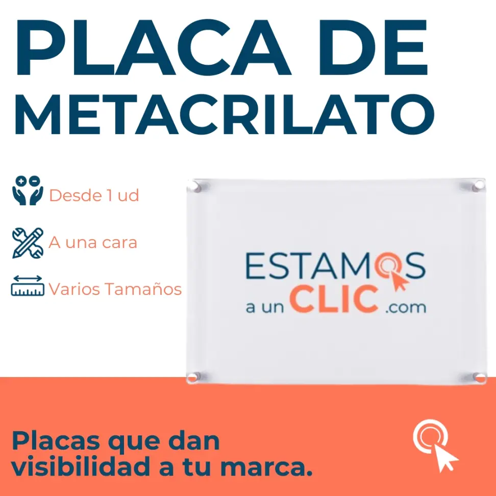 placa