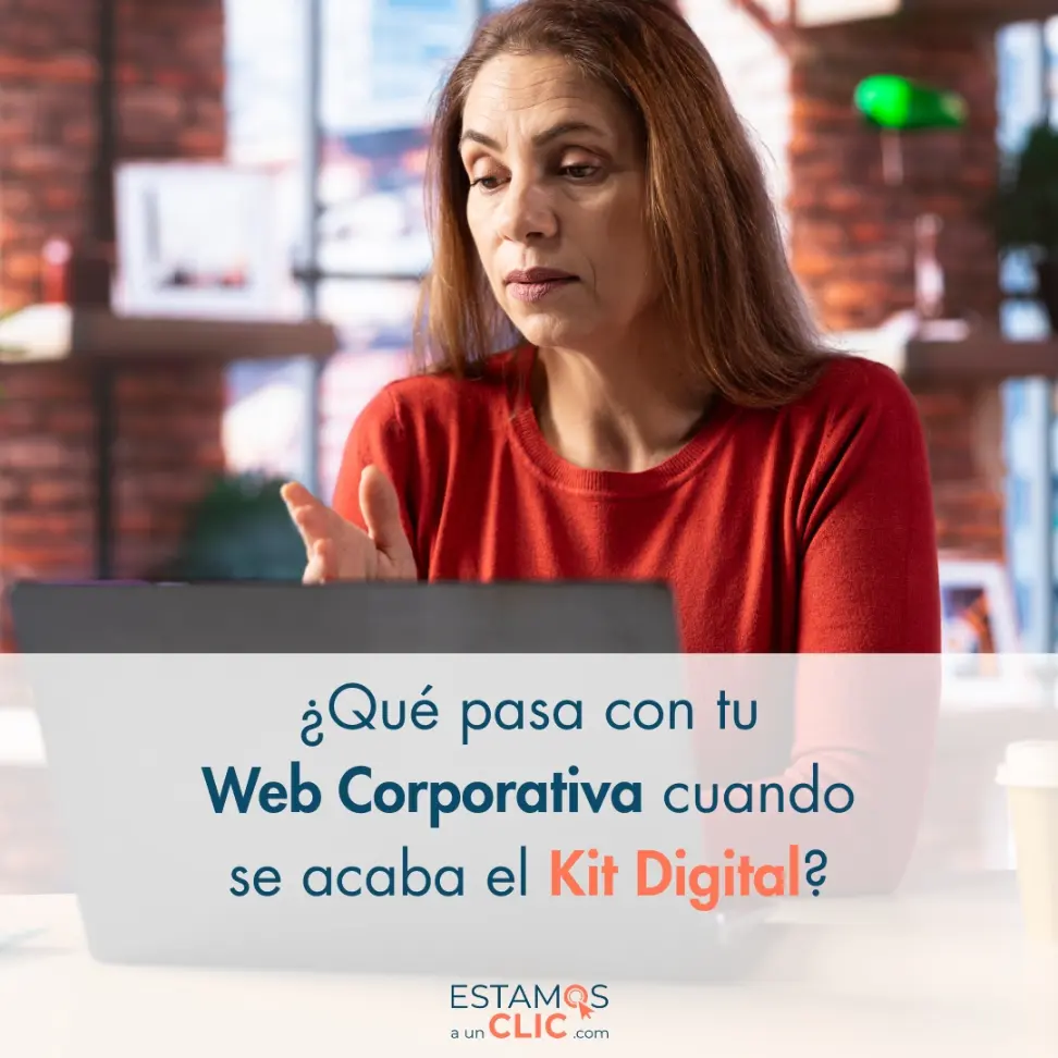 web