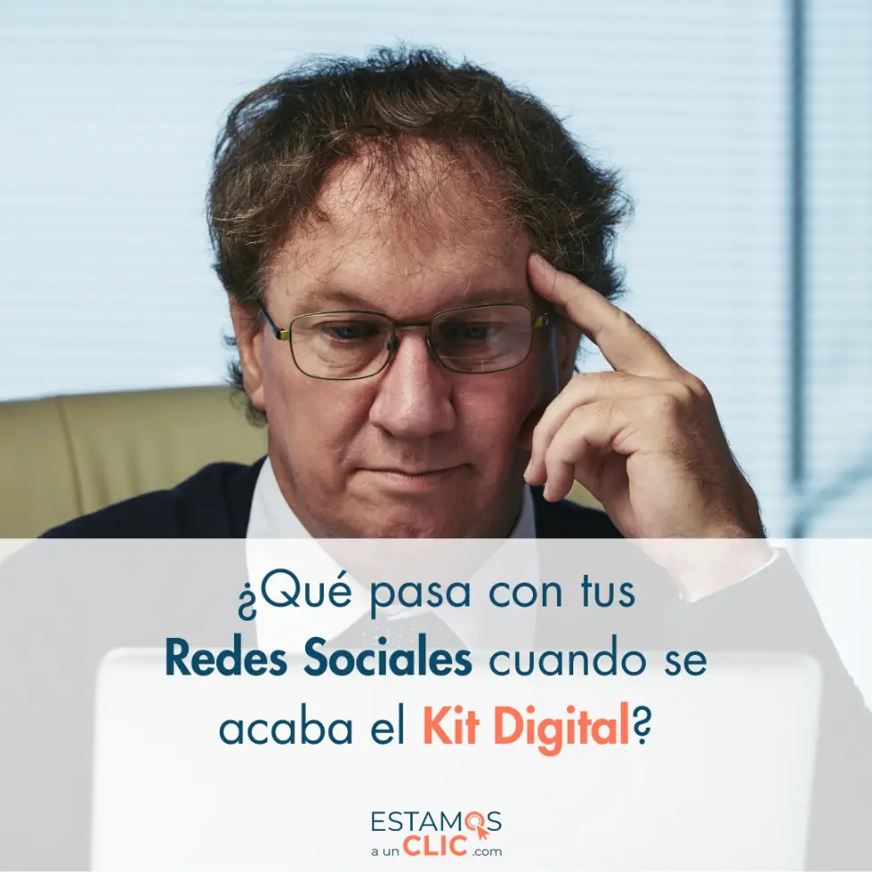 redes