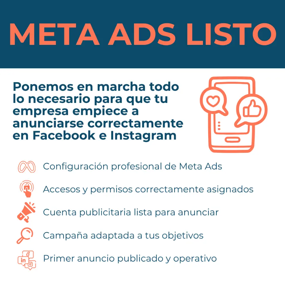 Meta Ads